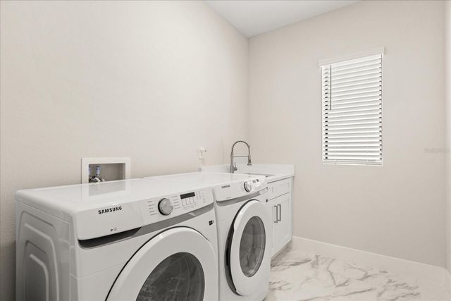 16009 VETTA DRIVE, Bella Collina, FL 34756