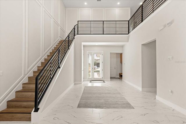 16009 VETTA DRIVE, Bella Collina, FL 34756