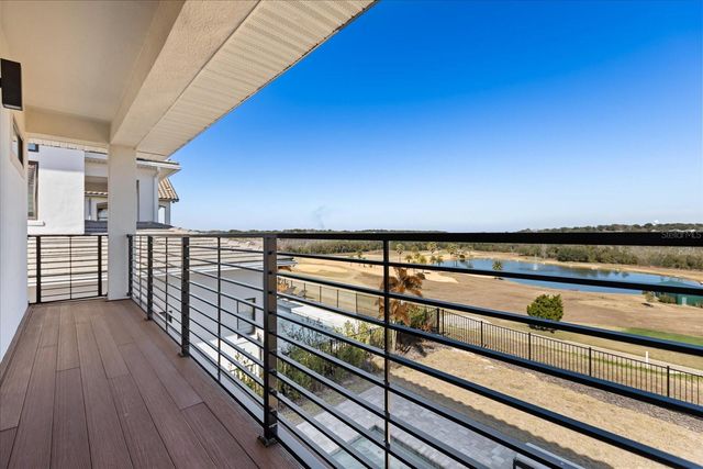 16009 VETTA DRIVE, Bella Collina, FL 34756