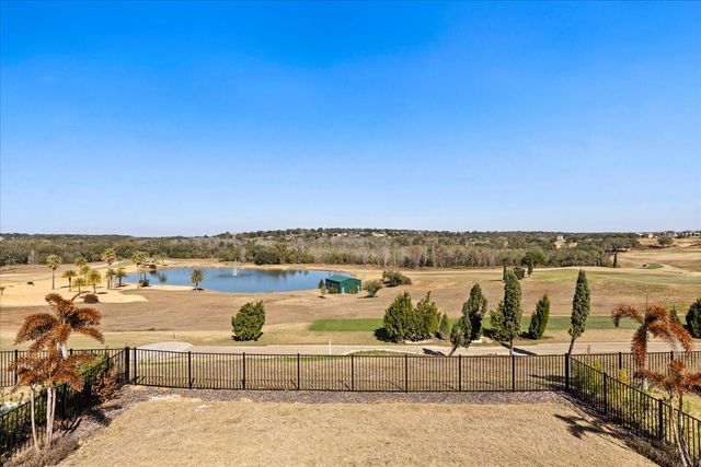 16009 VETTA DRIVE, Bella Collina, FL 34756