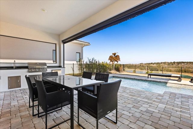 16009 VETTA DRIVE, Bella Collina, FL 34756