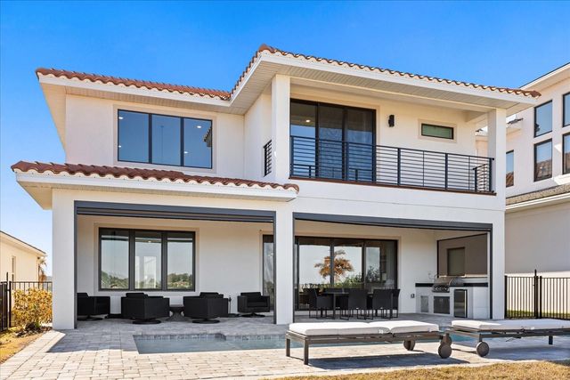 16009 VETTA DRIVE, Bella Collina, FL 34756