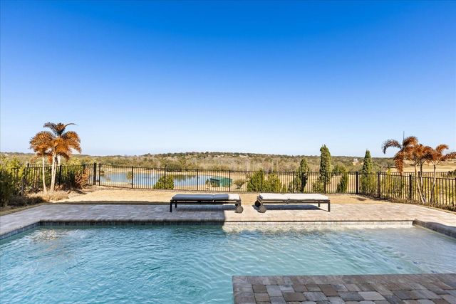 16009 VETTA DRIVE, Bella Collina, FL 34756