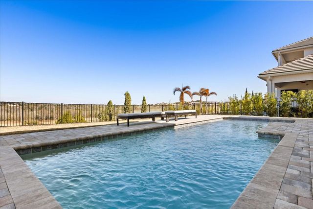 16009 VETTA DRIVE, Bella Collina, FL 34756