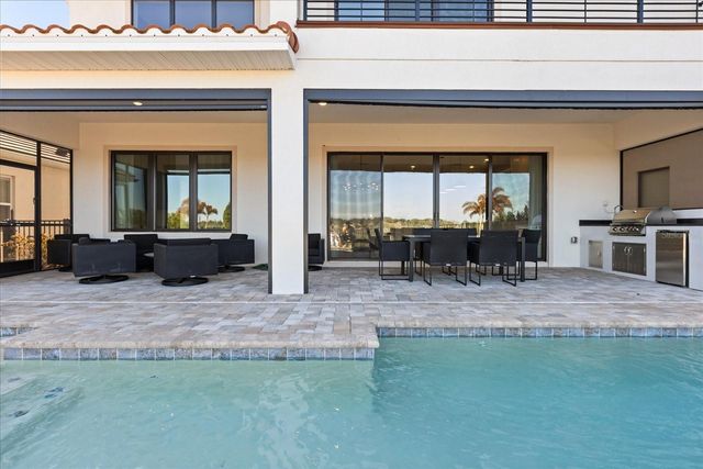 16009 VETTA DRIVE, Bella Collina, FL 34756