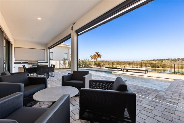 16009 VETTA DRIVE, Bella Collina, FL 34756