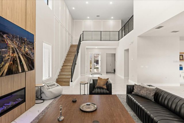 16009 VETTA DRIVE, Bella Collina, FL 34756