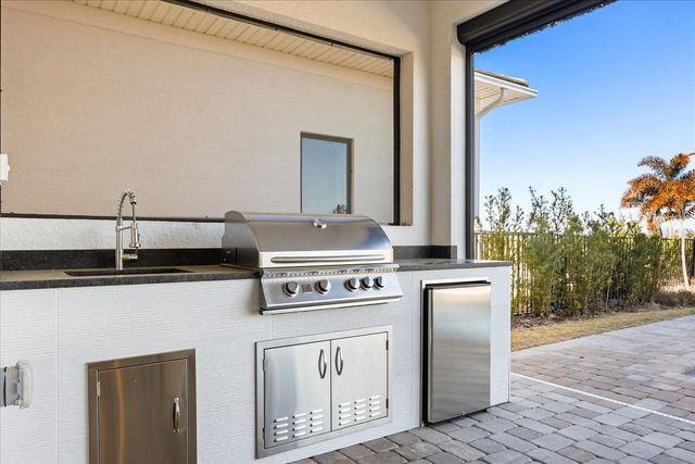 16009 VETTA DRIVE, Bella Collina, FL 34756