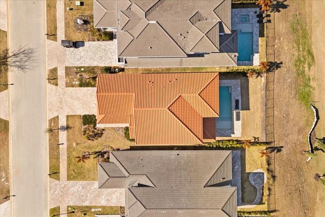 16009 VETTA DRIVE, Bella Collina, FL 34756