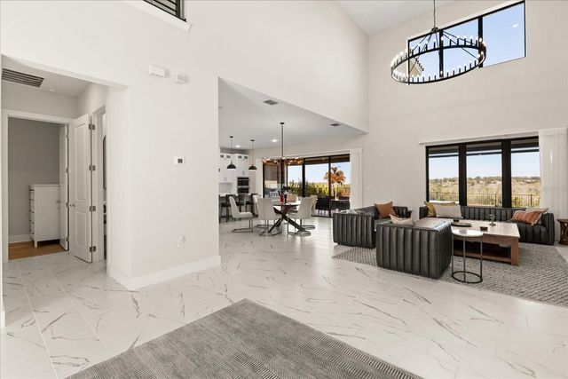 16009 VETTA DRIVE, Bella Collina, FL 34756