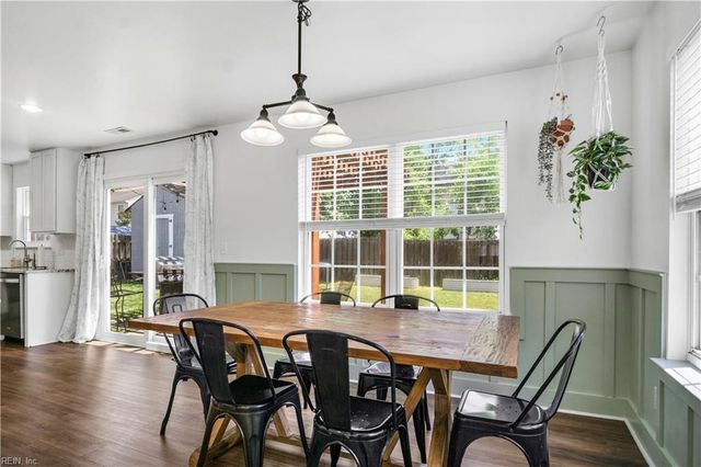 200 Chardonnay RD, Williamsburg, VA 23185