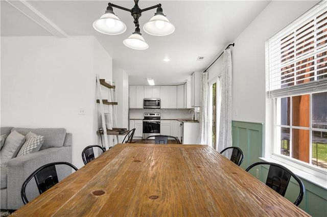 200 Chardonnay RD, Williamsburg, VA 23185