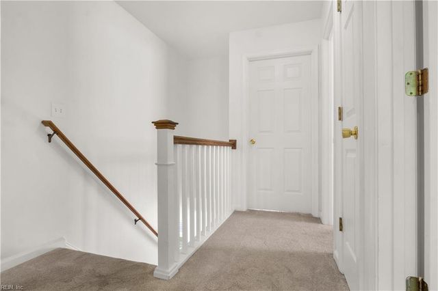 200 Chardonnay RD, Williamsburg, VA 23185