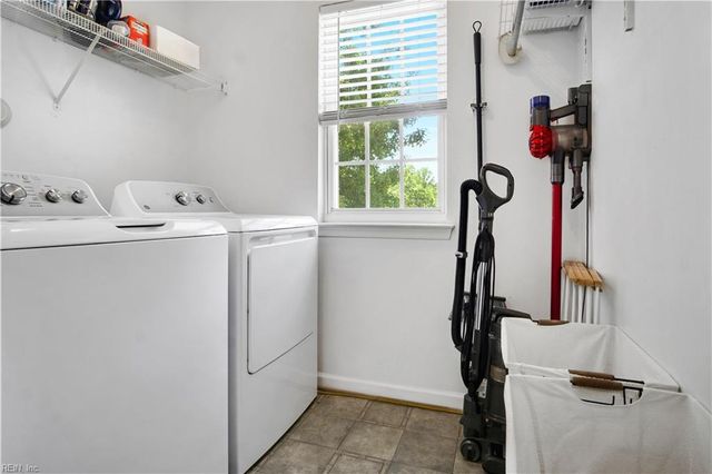 200 Chardonnay RD, Williamsburg, VA 23185