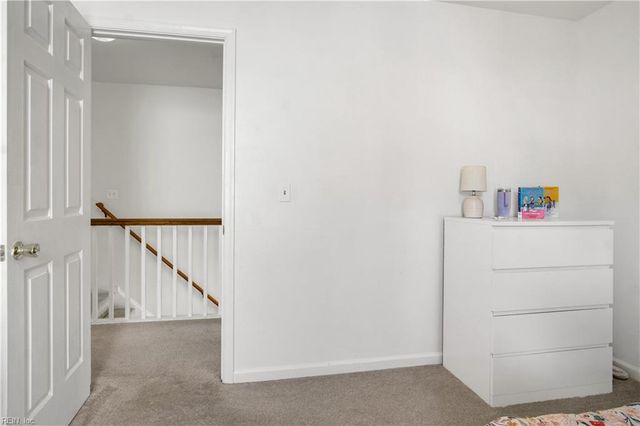 200 Chardonnay RD, Williamsburg, VA 23185