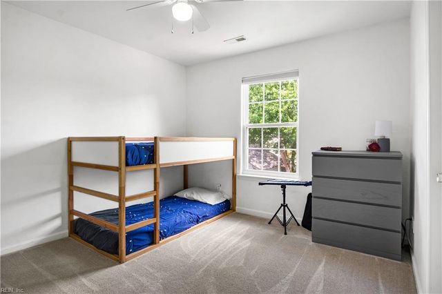 200 Chardonnay RD, Williamsburg, VA 23185