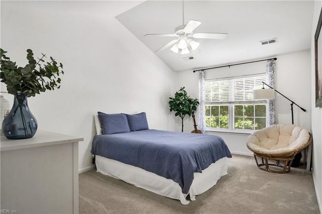 200 Chardonnay RD, Williamsburg, VA 23185