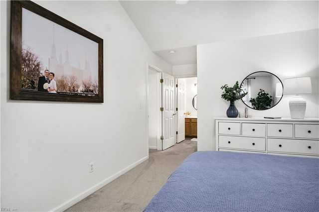 200 Chardonnay RD, Williamsburg, VA 23185