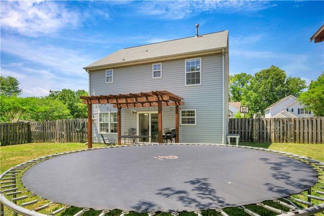 200 Chardonnay RD, Williamsburg, VA 23185