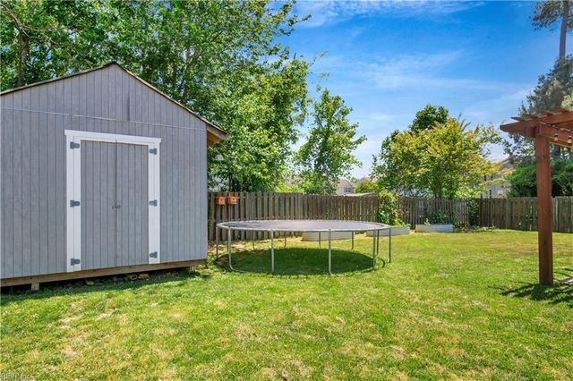 200 Chardonnay RD, Williamsburg, VA 23185