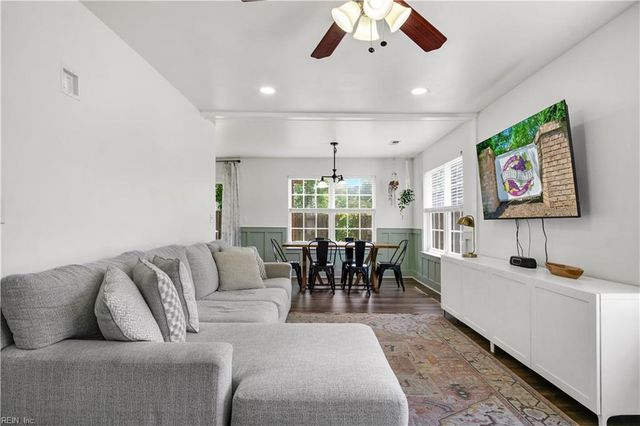 200 Chardonnay RD, Williamsburg, VA 23185
