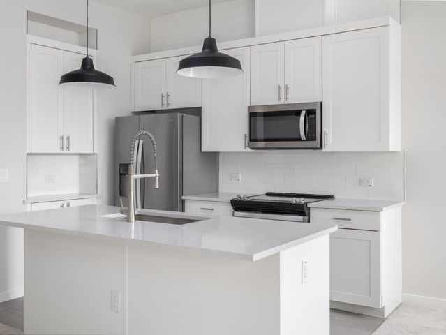 12001 Vista Parke DR 1204, Austin, TX 78726