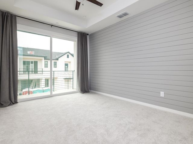 12001 Vista Parke DR 1204, Austin, TX 78726