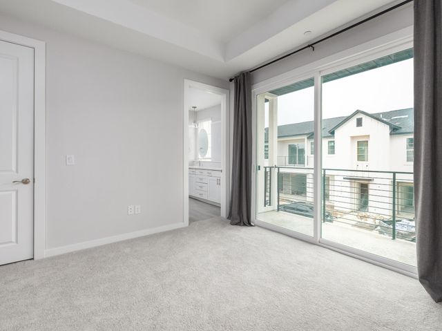 12001 Vista Parke DR 1204, Austin, TX 78726