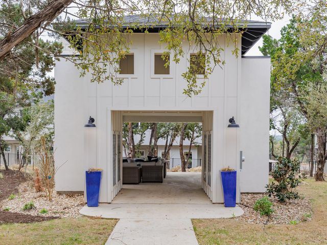 12001 Vista Parke DR 1204, Austin, TX 78726