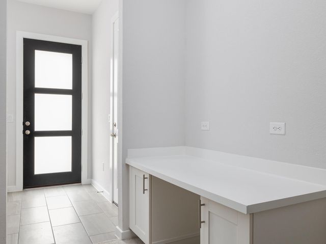 12001 Vista Parke DR 1204, Austin, TX 78726