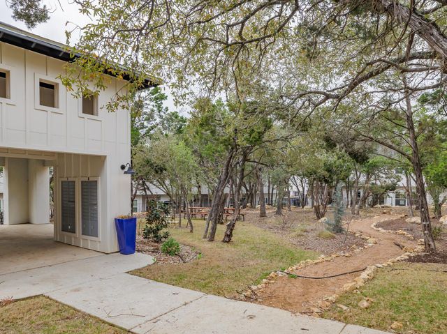 12001 Vista Parke DR 1204, Austin, TX 78726