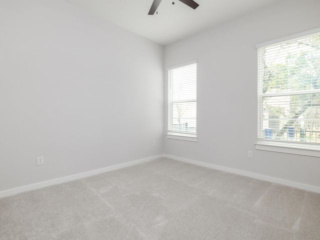 12001 Vista Parke DR 1204, Austin, TX 78726