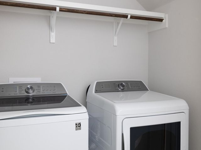 12001 Vista Parke DR 1204, Austin, TX 78726