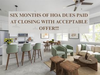 12001 Vista Parke DR 1204, Austin, TX 78726