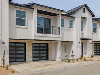 12001 Vista Parke DR 1204, Austin, TX 78726