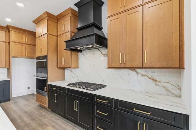 1234 Polk Ln, Columbia, TN 38401