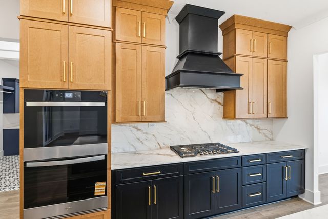 1234 Polk Ln, Columbia, TN 38401