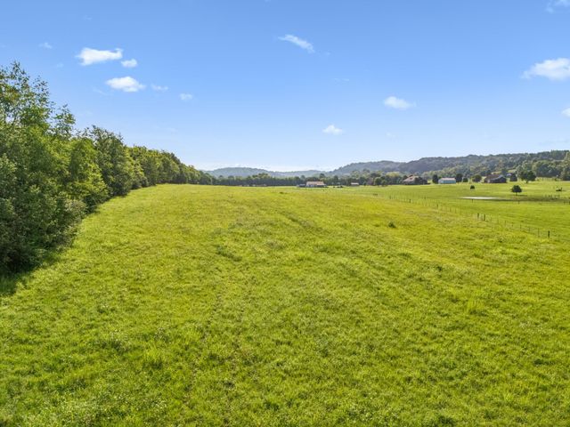 1234 Polk Ln, Columbia, TN 38401