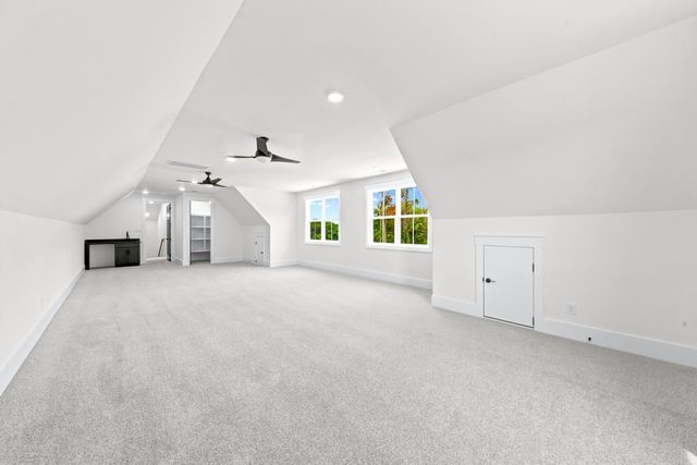 1234 Polk Ln, Columbia, TN 38401