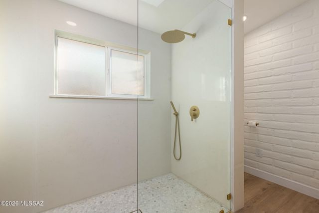 7076 E Arrowhead Drive, Tucson, AZ 85715