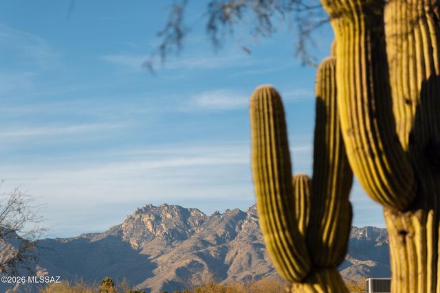 7076 E Arrowhead Drive, Tucson, AZ 85715