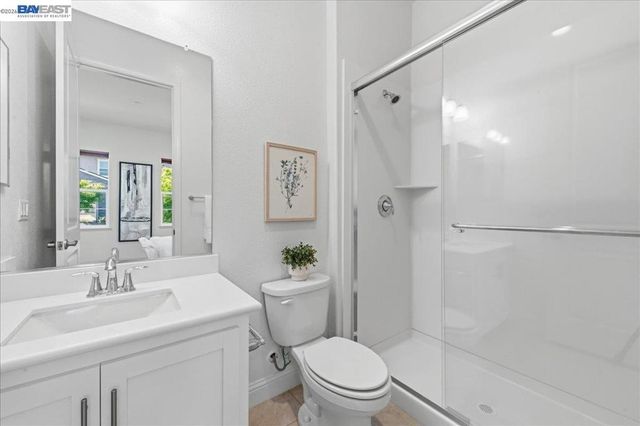 4527 Pine Mountain Way, Dublin, CA 94568