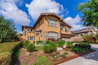 28633 Farrier, Valencia (santa Clarita), CA 91354
