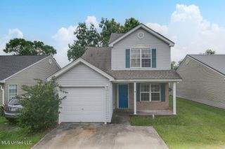 13359 Chris Drive, Gulfport, MS 39503
