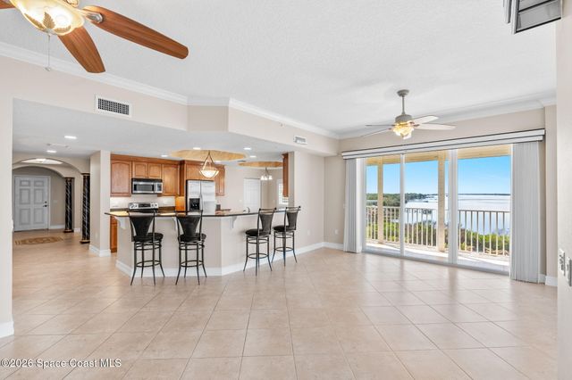 134 Starboard Lane 701, Merritt Island, FL 32953