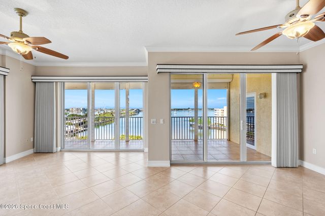 134 Starboard Lane 701, Merritt Island, FL 32953