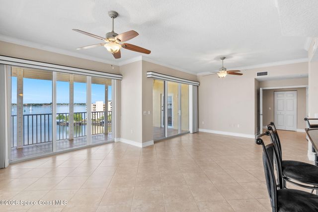 134 Starboard Lane 701, Merritt Island, FL 32953