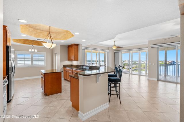 134 Starboard Lane 701, Merritt Island, FL 32953