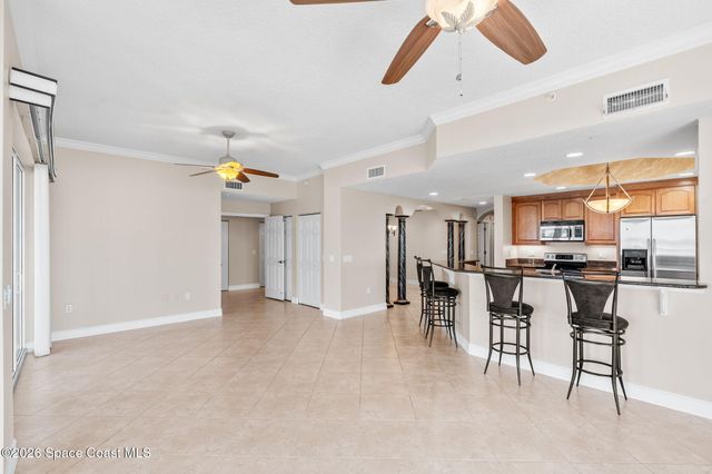 134 Starboard Lane 701, Merritt Island, FL 32953