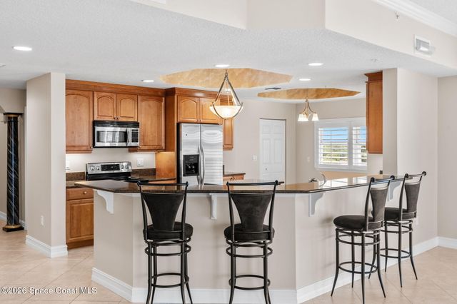 134 Starboard Lane 701, Merritt Island, FL 32953